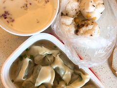 -吴家馄饨