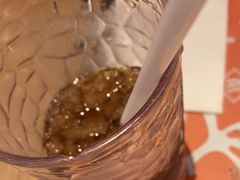 -大快活(罗湖商业城分店)