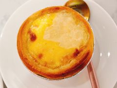 -金私燕鲜炖燕窝(万达店)
