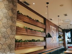 -豪客来牛排(红豆万花城店)