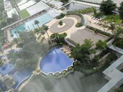 android_upload_pic-抚仙湖万达文华酒店