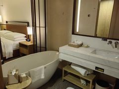 -三亚亚龙湾万豪度假酒店