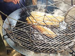 -汪记鲜鱼糊汤粉(沈阳路总店)