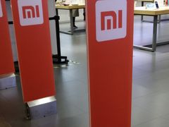 -小米之家(世博源店)