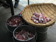 -蒋六十八梯眼镜面(渝中店)
