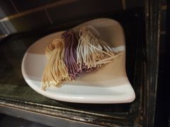 -宽板凳老灶火锅(台湾街店)