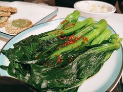 -澄鹅潮汕菜(深圳龙华天虹购物中心店)
