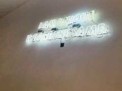 -UNI UNI(环亚凯瑟琳店)