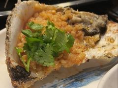 -锦州御烧烤·形象店(人民街店)
