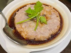 -三盅两件(百丽宫)