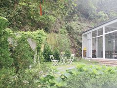 -山也·私厨(岳麓店)