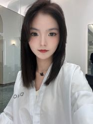 -DL HOPE明星造型