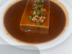 -遇外滩(BFC外滩金融中心店)