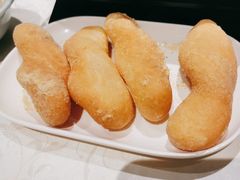 -火宫殿·小吃王国(坡子街店)