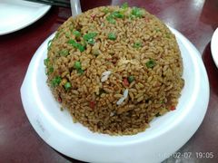 -老回回饺子馆(海洋馆店)