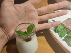 -云水瑶意境云南菜餐厅(大悦城店)
