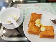 -义顺牛奶公司(庇利金街店)