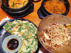 -麻喜大