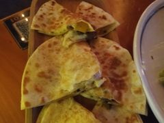 -HIB HUB公社(解放西路店)