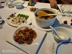 -禧宴Joyous Restaurant(禧园店)