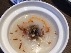 -箱美术馆私房菜(水晶郦城店)