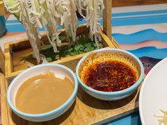 -醉长安(钟楼旗舰店)