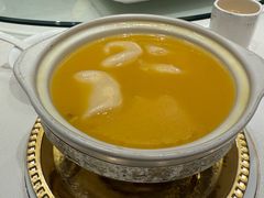 -国惠大酒楼(宝龙店)