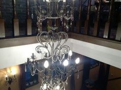 -芳满庭·江浙小馆(1912店)