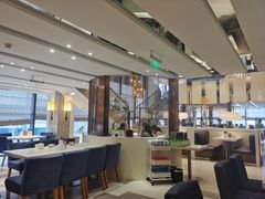 -泉上·发现DISCOVERY ·黔菜餐厅(银海元隆广场店)