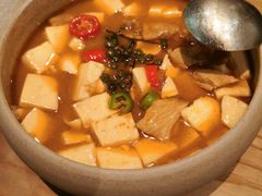 -榕意·川味之美(深业上城店)