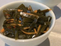 -一德轩·闽.粤料理(福州广场店)