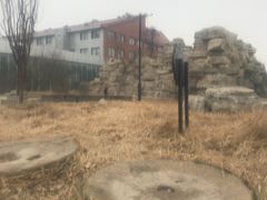 -龙达温泉生态城