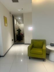 点击看大图 -美丽妈妈产后恢复中心(南桥旗舰店)