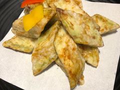 招积冰川茄-炳胜品味(珠江新城店)