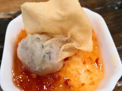 -阿多私房菜(顺德店)