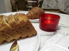 -WHEAT&BAKER-麥(凯德来福士店)