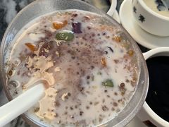 -润生堂(泰然四路店)