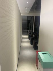 -意廊 Hair Salon