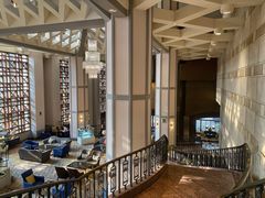 -吉隆坡喜来登帝国酒店