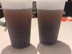 -回家吃饭·地道南昌菜(建德观总店)