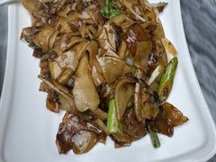 -蔼若春.传承三十年云南菜(金碧公园店)