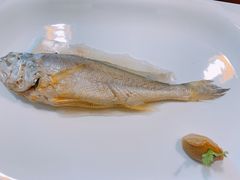 -潮汕味道·煮海餐厅(金麟大厦店)