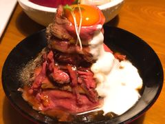 -YAMAKAWA(龙湖胥江天街店)