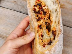 -Briant石窑面包(丰盛里店)