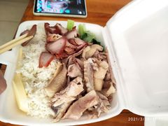 -甜甜屋(解放中路店)