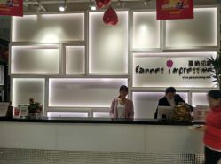 -戛纳印象摄影(潮拍定制馆)