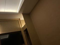 -SPA·印象足道养生(大运河度假区四望亭店)