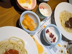 -合风谷(南下塘店)