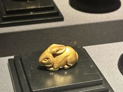-上海观复博物馆