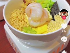 -吴忠民族饭庄(利通南街店)